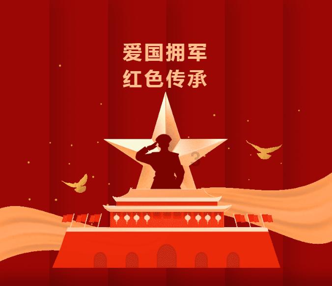 解答您疑问,尽在为什么说普洱茶有陈韵?
