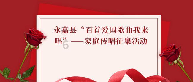 唐山农商银行开平支行:铆足干劲 全力争创“开门红”
