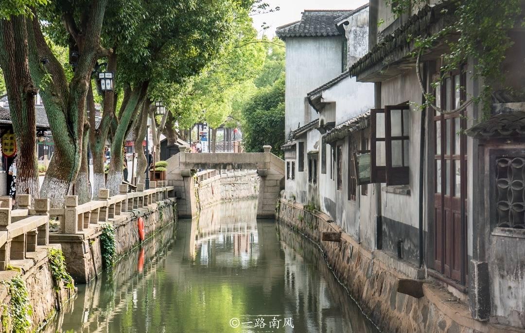 以“专”促“转”　服务发展
