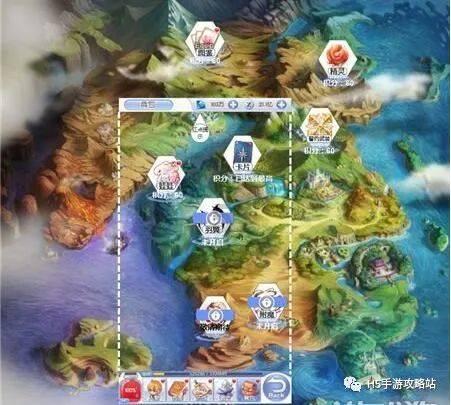 封面评论｜“向上社交”受追捧，并不只是庸俗人脉学的复刻